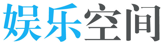 基金行投资站